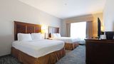 Country Inn & Suites Texarkana Room