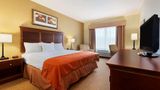 Country Inn & Suites Texarkana Room