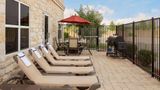 Country Inn & Suites Texarkana Other
