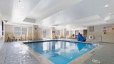 Country Inn & Suites Texarkana Pool