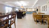 Country Inn & Suites Texarkana Restaurant