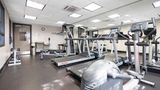 Country Inn & Suites Texarkana Health