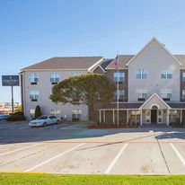 Country Inn & Suites Lewisville