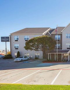 Country Inn & Suites Lewisville
