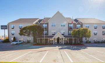 Country Inn & Suites Lewisville