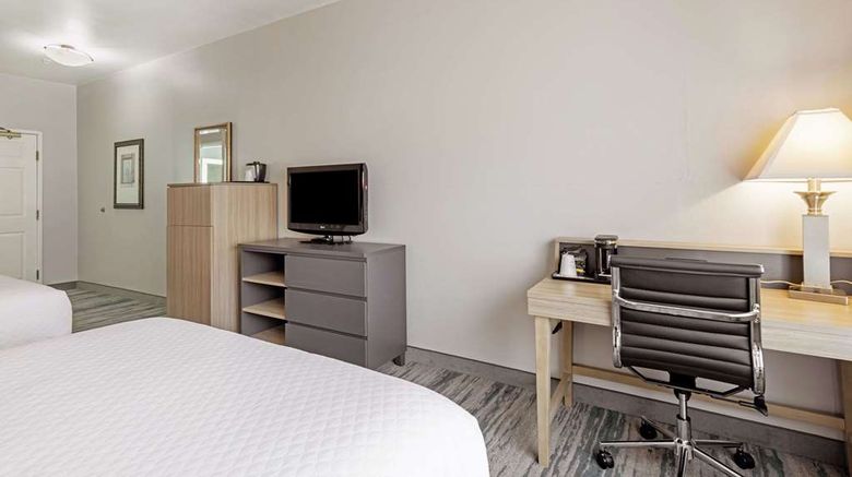 <b>Country Inn & Suites Lewisville Room</b>. Images powered by <a href="https://iceportal.shijigroup.com/" title="IcePortal" target="_blank">IcePortal</a>.