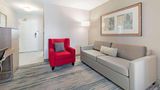 Country Inn & Suites Lewisville Suite