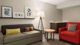 Country Inn & Suites San Antonio Med Ctr Suite