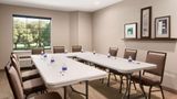 Country Inn & Suites San Antonio Med Ctr Meeting