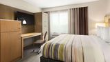 Country Inn & Suites San Antonio Med Ctr Room