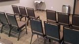Country Inn & Suites San Antonio Med Ctr Meeting