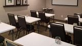 Country Inn & Suites San Antonio Med Ctr Meeting