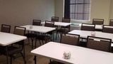 Country Inn & Suites San Antonio Med Ctr Meeting