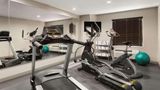 Country Inn & Suites San Antonio Med Ctr Health