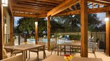 Country Inn & Suites San Antonio Med Ctr Other