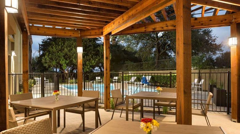 <b>Country Inn & Suites San Antonio Med Ctr Other</b>. Images powered by <a href="https://iceportal.shijigroup.com/" title="IcePortal" target="_blank">IcePortal</a>.