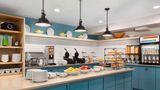 Country Inn & Suites San Antonio Med Ctr Restaurant