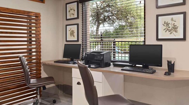 <b>Country Inn & Suites San Antonio Med Ctr Other</b>. Images powered by <a href="https://iceportal.shijigroup.com/" title="IcePortal" target="_blank">IcePortal</a>.