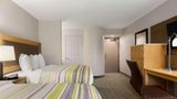 Country Inn & Suites San Antonio Med Ctr Room