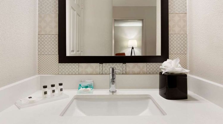 Country Inn & Suites San Antonio Med Ctr Room