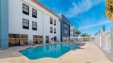 Country Inn & Suites Portland Pool