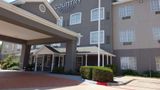 <b>Country Inn & Suites Round Rock Exterior</b>. Images powered by <a href="https://iceportal.shijigroup.com/" title="IcePortal" target="_blank">IcePortal</a>.