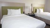 <b>Country Inn & Suites Round Rock Room</b>. Images powered by <a href="https://iceportal.shijigroup.com/" title="IcePortal" target="_blank">IcePortal</a>.