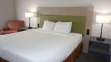 <b>Country Inn & Suites Round Rock Suite</b>. Images powered by <a href="https://iceportal.shijigroup.com/" title="IcePortal" target="_blank">IcePortal</a>.