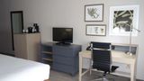 <b>Country Inn & Suites Round Rock Suite</b>. Images powered by <a href="https://iceportal.shijigroup.com/" title="IcePortal" target="_blank">IcePortal</a>.