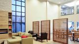 Country Inn & Suites Houston Northwest Lobby
