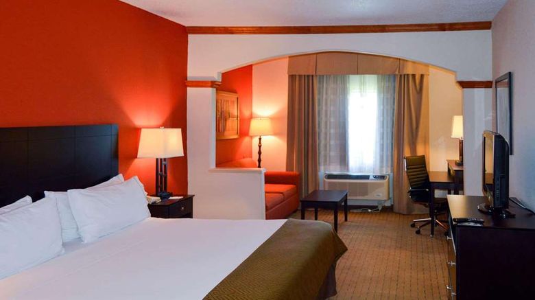 <b>Country Inn & Suites Houston Northwest Suite</b>. Images powered by <a href="https://iceportal.shijigroup.com/" title="IcePortal" target="_blank">IcePortal</a>.