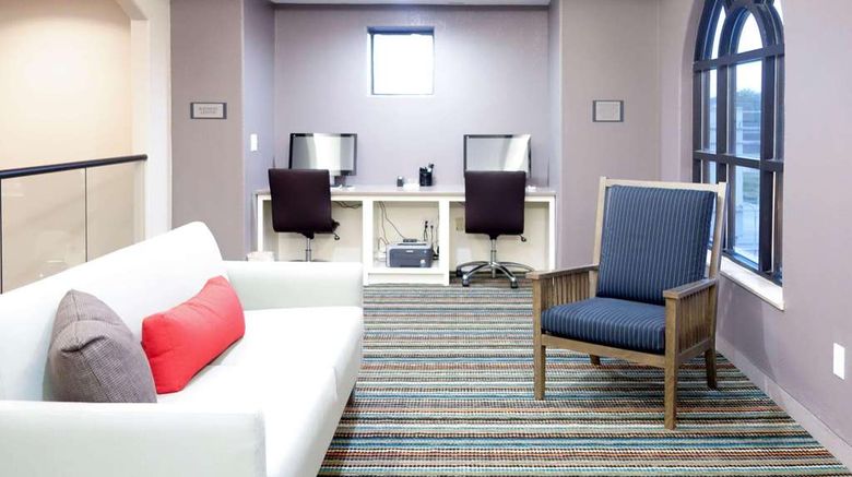 <b>Country Inn & Suites Houston Northwest Other</b>. Images powered by <a href="https://iceportal.shijigroup.com/" title="IcePortal" target="_blank">IcePortal</a>.