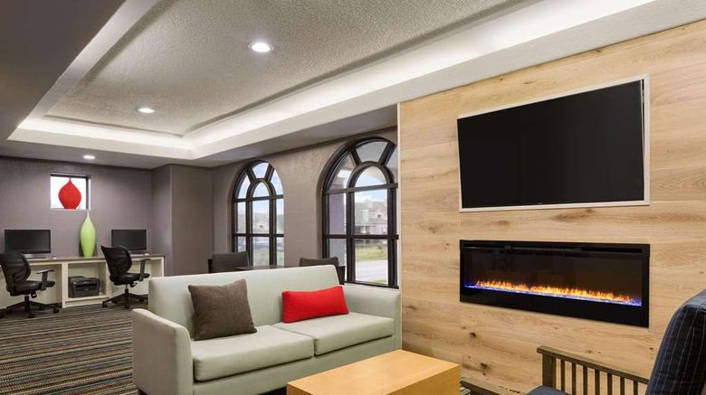 <b>Country Inn & Suites Houston Northwest Other</b>. Images powered by <a href="https://iceportal.shijigroup.com/" title="IcePortal" target="_blank">IcePortal</a>.