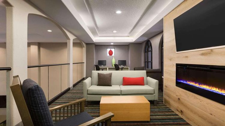 Country Inn & Suites Houston Northwest Other