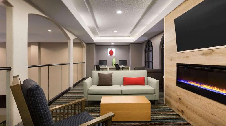 <b>Country Inn & Suites Houston Northwest Other</b>. Images powered by <a href="https://iceportal.shijigroup.com/" title="IcePortal" target="_blank">IcePortal</a>.