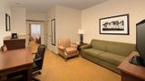 Country Inn & Suites Houston IAH East Suite