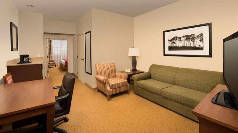 <b>Country Inn & Suites Houston IAH East Suite</b>. Images powered by <a href="https://iceportal.shijigroup.com/" title="IcePortal" target="_blank">IcePortal</a>.