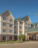 Country Inn & Suites Houston IAH East