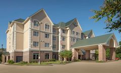 Country Inn & Suites Houston IAH East