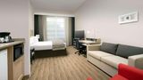 Country Inn & Suites Houston IAH East Room