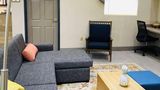 <b>Country Inn & Suites Fort Worth Lobby</b>. Images powered by <a href="https://iceportal.shijigroup.com/" title="IcePortal" target="_blank">IcePortal</a>.
