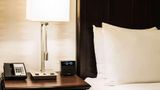 Radisson Hotel Fort Worth North Room
