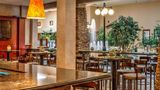 Radisson Hotel Fort Worth North Restaurant