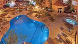 <b>Radisson Hotel El Paso Airport Pool</b>. Images powered by <a href="https://iceportal.shijigroup.com/" title="IcePortal" target="_blank">IcePortal</a>.