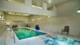 <b>Radisson Hotel El Paso Airport Pool</b>. Images powered by <a href="https://iceportal.shijigroup.com/" title="IcePortal" target="_blank">IcePortal</a>.