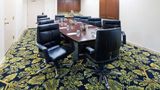 <b>Radisson Hotel El Paso Airport Meeting</b>. Images powered by <a href="https://iceportal.shijigroup.com/" title="IcePortal" target="_blank">IcePortal</a>.