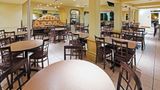 <b>Radisson Hotel El Paso Airport Restaurant</b>. Images powered by <a href="https://iceportal.shijigroup.com/" title="IcePortal" target="_blank">IcePortal</a>.