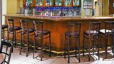<b>Radisson Hotel El Paso Airport Restaurant</b>. Images powered by <a href="https://iceportal.shijigroup.com/" title="IcePortal" target="_blank">IcePortal</a>.