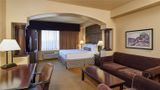 <b>Radisson Hotel El Paso Airport Room</b>. Images powered by <a href="https://iceportal.shijigroup.com/" title="IcePortal" target="_blank">IcePortal</a>.