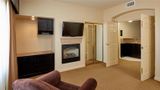 <b>Radisson Hotel El Paso Airport Suite</b>. Images powered by <a href="https://iceportal.shijigroup.com/" title="IcePortal" target="_blank">IcePortal</a>.